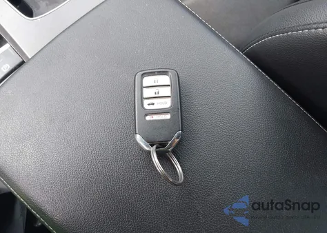 2021 Honda Accord Sport z USA, uszkodzony, nr VIN 1HGCV1F34MA107270